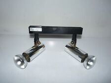 Ancienne lampe rampe d'occasion  Freyming-Merlebach