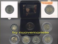 2023 tuttii commemorativi usato  Pescara