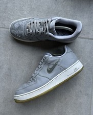 Men nike air d'occasion  Expédié en Belgium