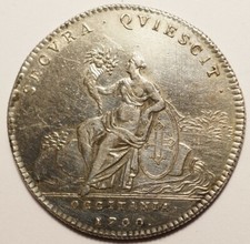Louis xiv rare d'occasion  France