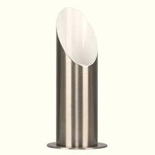chrome floor lamp for sale chrome floor lamp for sale WYMONDHAM