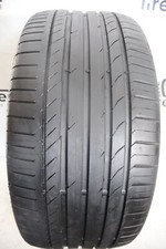 Used 295 40zr21 for sale  Johnston