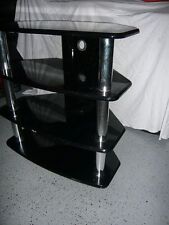 Designer hifi regal gebraucht kaufen  Alsdorf