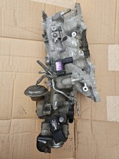 2010 honda civic for sale  BRADFORD