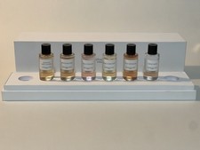 Maison dior collection gebraucht kaufen  Kassel