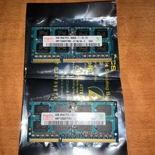 4gb 2gb ddr3 for sale  Oak Ridge