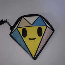 Tokidoki pastel diamante for sale  Medford