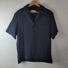 Zara men size for sale  SIDCUP