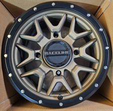 Raceline a94bz krank for sale  North Salt Lake