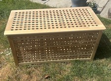 Ikea hol storage for sale  BANBURY