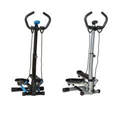 Homcom step fitness usato  Assago