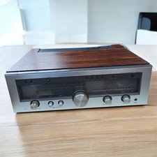 Lights luxman 1040 for sale  Stockton