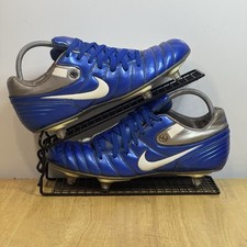 Nike total shift for sale  SOUTHAMPTON