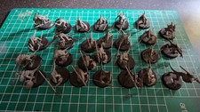 Warhammer fantasy age for sale  WORCESTER