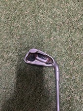 Ping g20 black for sale  Jonesville