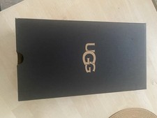 Ugg empty shoe for sale  TADCASTER