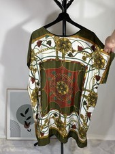 Używany, Blouse Hermes Paris na sprzedaż  PL