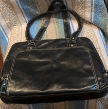 Samsonite y2k shoulder for sale  Tacoma