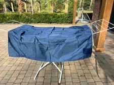 Aerborn waterproof lined for sale  TARPORLEY