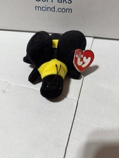 Beanie babies bumble for sale  Cumming