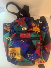 Sac yves laurent d'occasion  Bandol