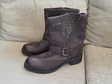 Ladies wrangler boots for sale  BURGESS HILL