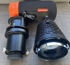 Godox adapter projector for sale  Concord