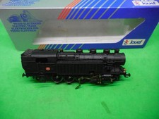 Locomotive jouef 141 d'occasion  Esbly