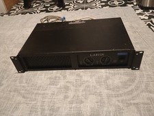 Carvin dcm 2000l for sale  Douglas