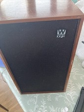 Wharfedale shelton xp2 for sale  SHEPTON MALLET