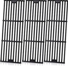 Replacement grill grate for sale  Ewing