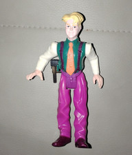 Figurine james bond d'occasion  Limoges-