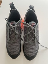 boys nike trainers for sale  CHISLEHURST