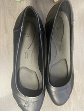 Evans wide fit for sale  NOTTINGHAM