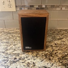 Design acoustics system for sale  Albany