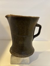 Antique primitive southern for sale  Musella