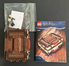 Lego harry potter for sale  Amelia