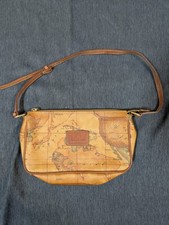 Borsa donna spalla usato  Reggiolo