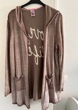 Frieda freddies strick gebraucht kaufen Frieda freddies strick gebraucht kaufen  Braunschweig