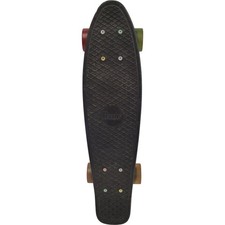 Penny skateboards complete for sale  UK
