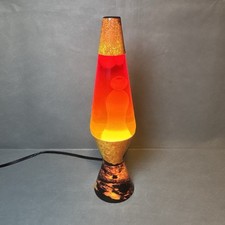 Lava lamp original for sale  Orange City
