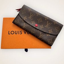 Authentic louis vuitton d'occasion  Expédié en Belgium