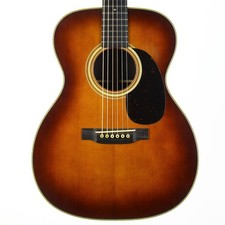 Martin custom shop for sale  Lees Summit