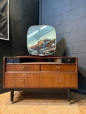 Deliver vintage retro for sale  SALTBURN-BY-THE-SEA
