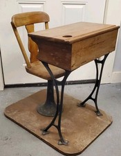 Vintage antique perry for sale  Auburn