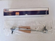 Fits bmw series for sale  SOUTHAMPTON