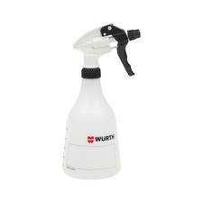 Flacone spray 360 usato  Torrita Tiberina