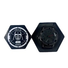 Nixon darth vader for sale  Las Vegas