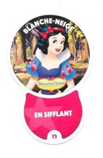Disney challenges card d'occasion  Expédié en Belgium