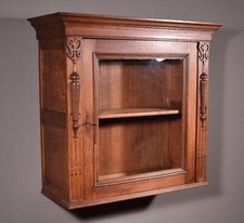 Tall french antique for sale  Boring